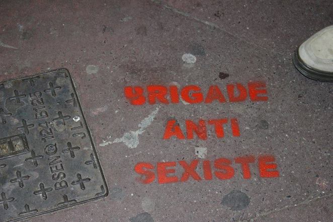 33773974_2064749420451591_4552490872188436480_njp-59