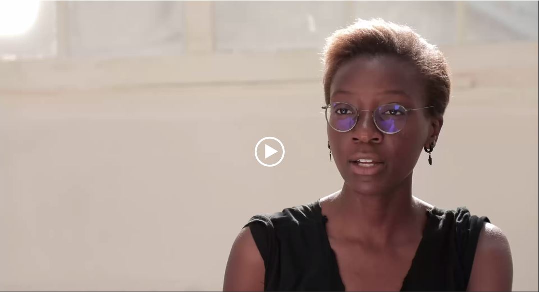 Capture3orelineJPG-79