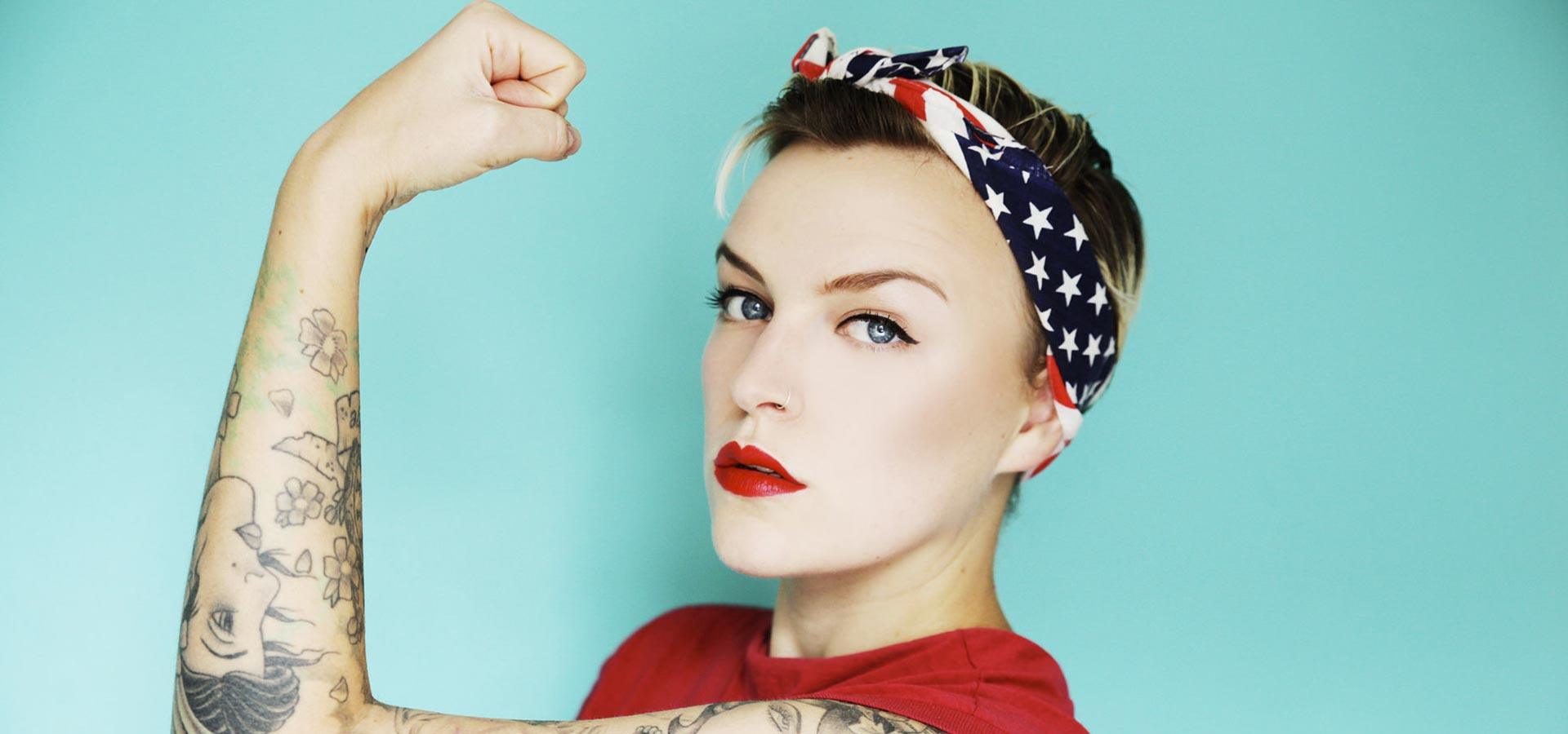 Engagement-1920jpg-2