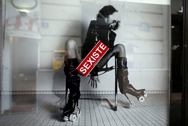 sexist-sticker-advertjpg-42