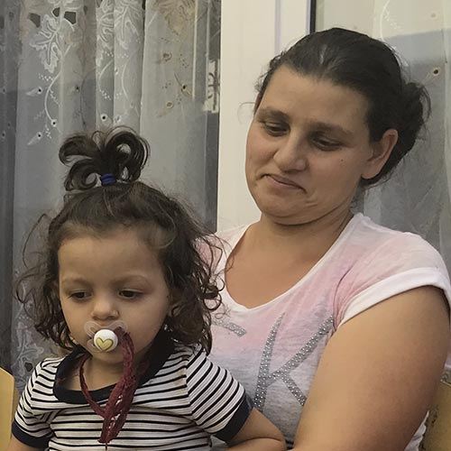 Copy of Copy of Copy of V4jpg-49