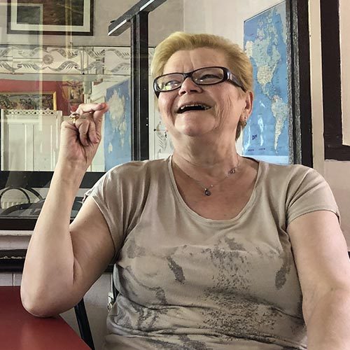 Copy of Copy of V4jpg-49